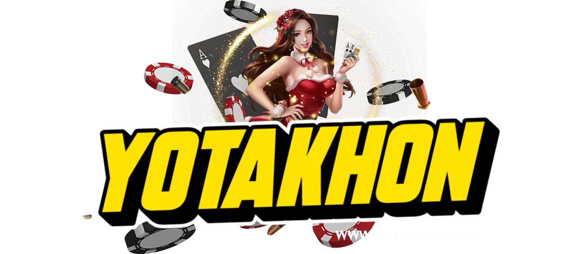 yotakhon