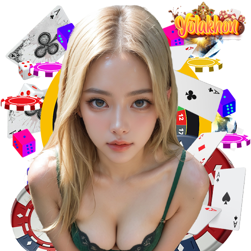 yotakhon