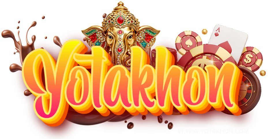 yotakhon